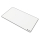 Glorious XL Extended White - 595540 - zdjęcie 2